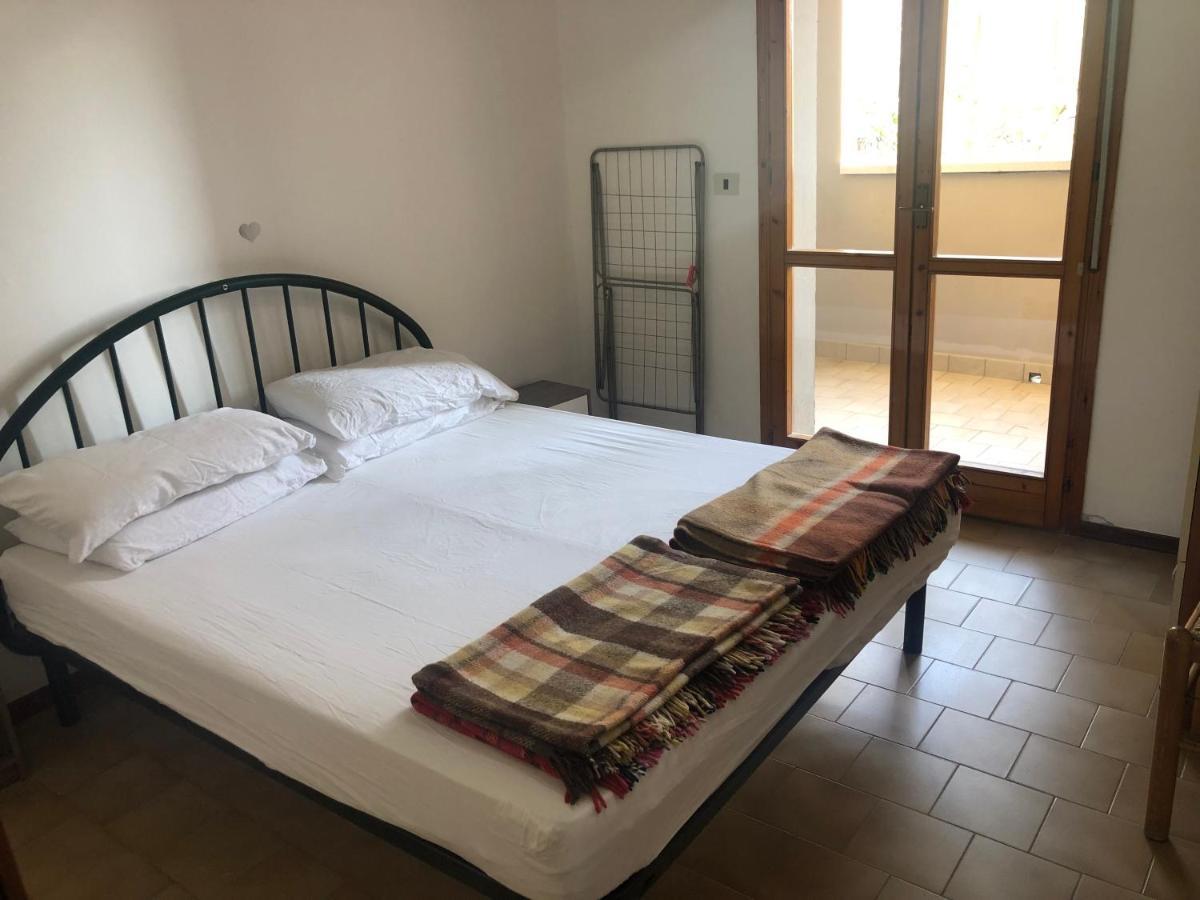 Appartement Belvedere *
