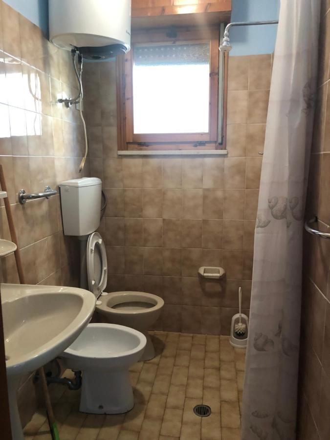 Belvedere Appartement Lido Adriano