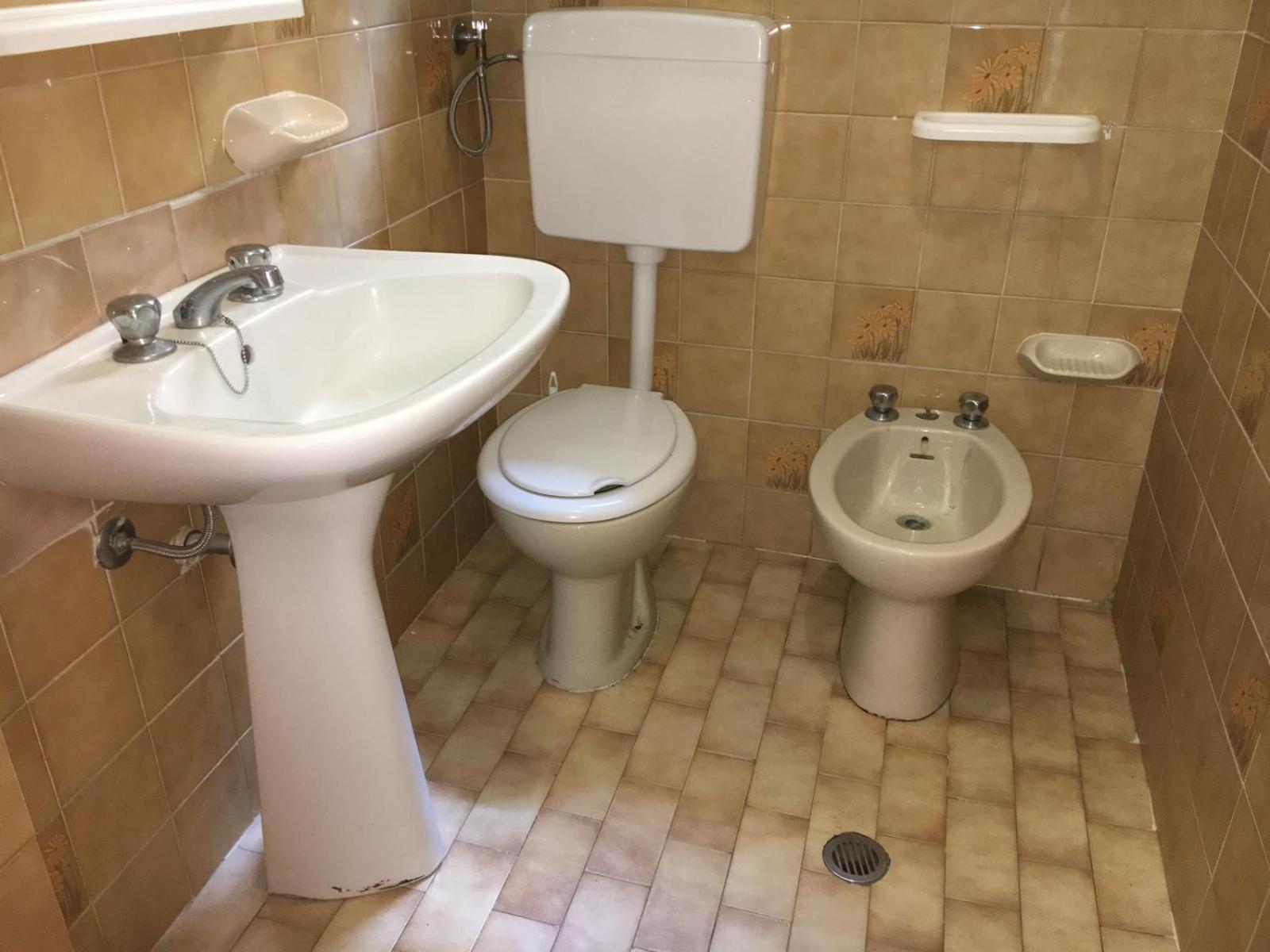 Appartement Belvedere Lido Adriano