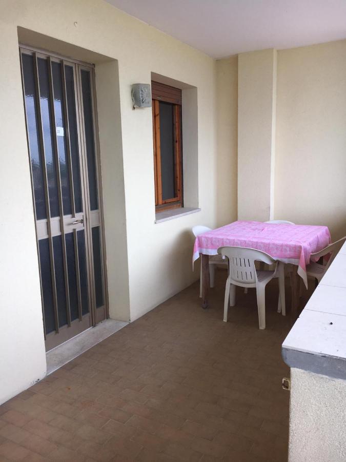 Belvedere Apartment Lido Adriano